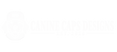 Canine Caps Designs - Home